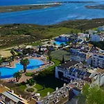 Vista Formosa 1