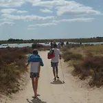 Vista Formosa 1 *