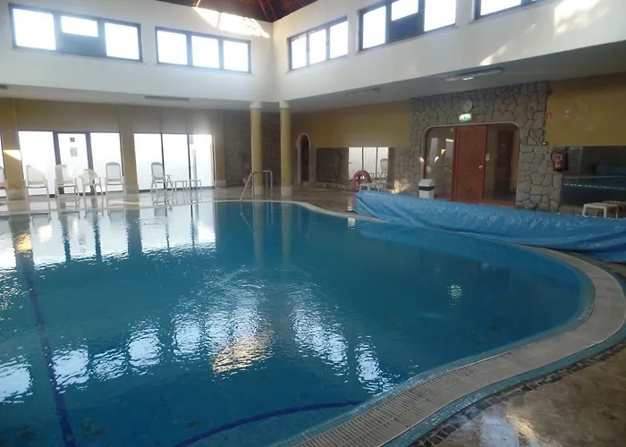 Daire Vista Formosa 1 Cabanas De Tavira