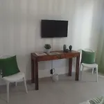 Vista Formosa 1 卡巴纳斯·德·塔维拉