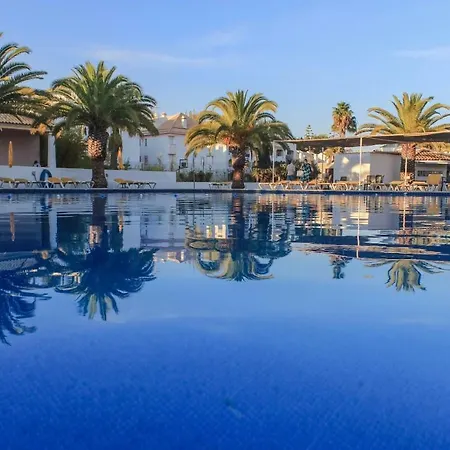 Vista Formosa 1 - Golden Club