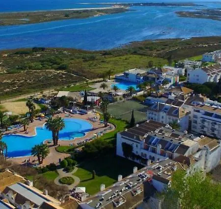 Vista Formosa 1 - Golden Club
