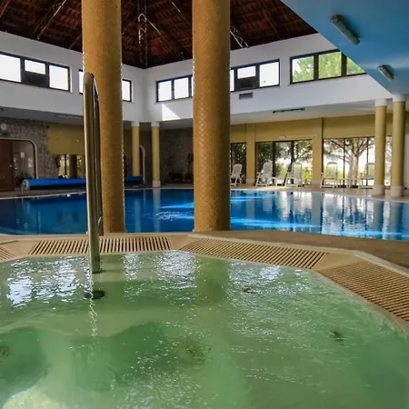 Vista Formosa 1 Apartamento