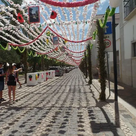 Vista Formosa 1 *