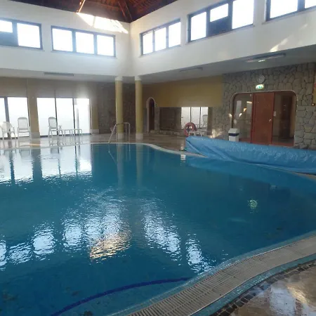 Apartamento Vista Formosa 1 Cabanas De Tavira