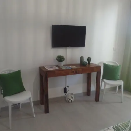 Vista Formosa 1 Cabanas De Tavira