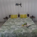 Apartman Vista Formosa 1 *