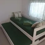 Vista Formosa 1 *